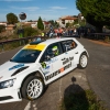 020 Rallye Princesa de Asturias 068